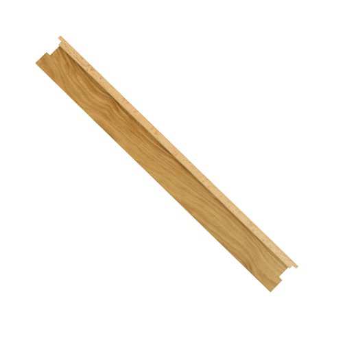 Ventilerad trskel fr badrum
