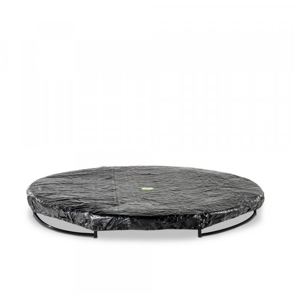 Skyddsöverdrag - 427 cm Skyddsöverdrag - 427 cm