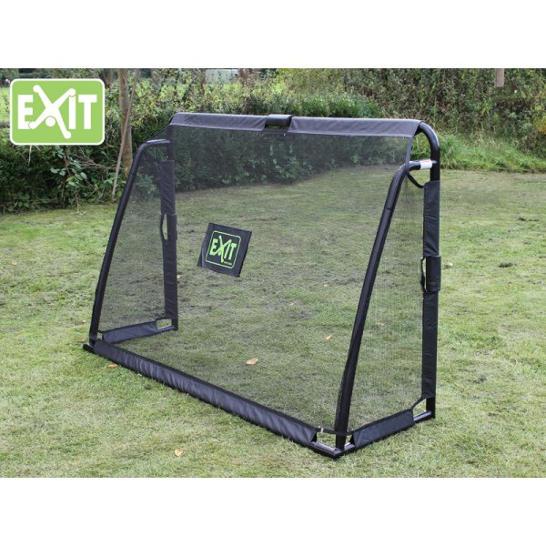 Fotbollsm�l Maestro - 180 x 120 cm