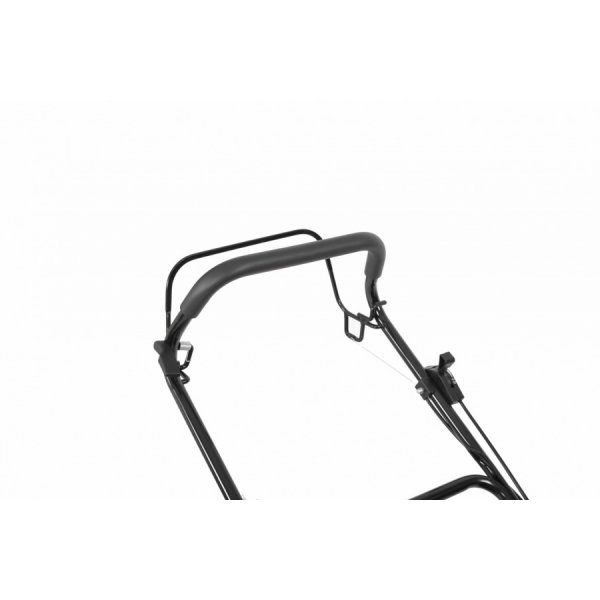 Bensindriven vertikalskärare - 42cm bred 163cc Bensindriven vertikalskärare - 42cm bred 163cc