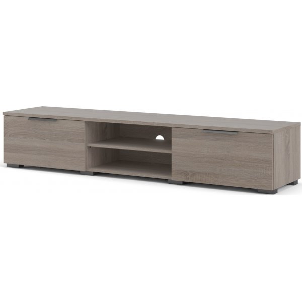 Match TV-b�nk 3 - Tryffel