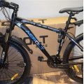 Kundbild Mountainbike Hyper - 27,5
