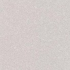 Swimspa Aqua S07B - 7 m