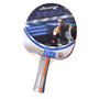 Pingisracket Pro