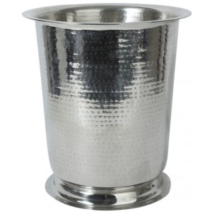 Flaskkylare / champagnekylare H24 cm - Rio