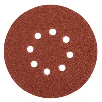 Kardborre-slippapper - 3-pk Kardborre-slippapper - 3-pk