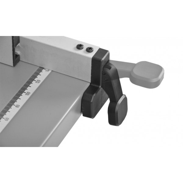 Bordscirkelsåg - 1500W Bordscirkelsåg - 1500W