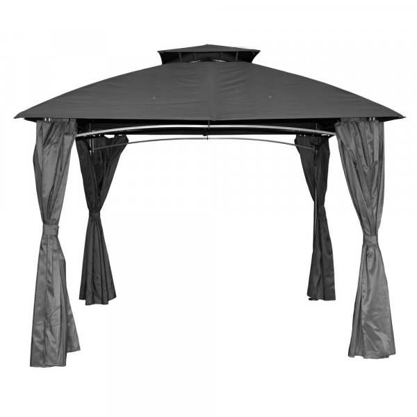 Paviljong 33 Paviljong 33