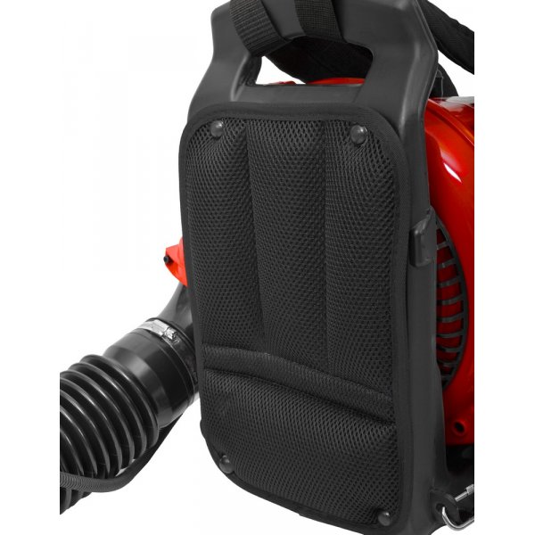 Lövsug med hjul - 3000W Lövsug med hjul - 3000W