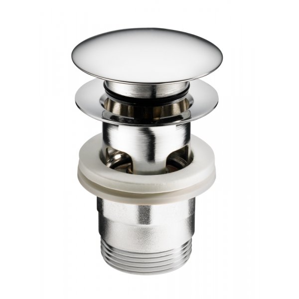 Gustavsberg push-down ventil Gustavsberg push-down ventil