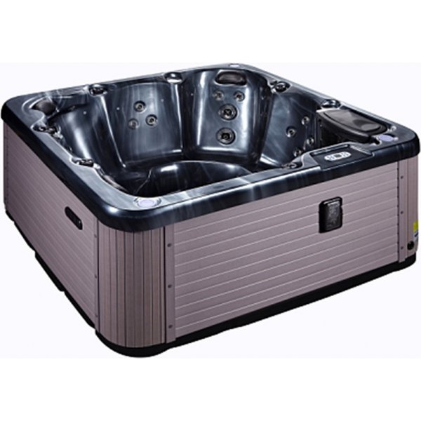 Spabad Cleanse SR810C