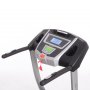 Lpband (BE4500) 1 - 16 km/h
