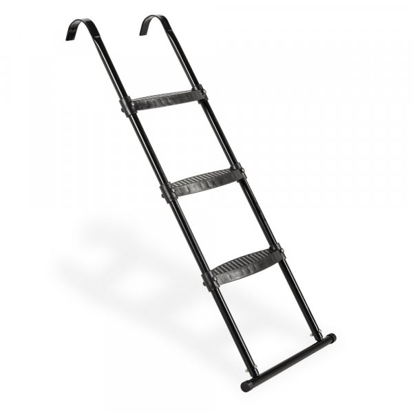 Stege till EXIT-studsmattor 95-110 cm