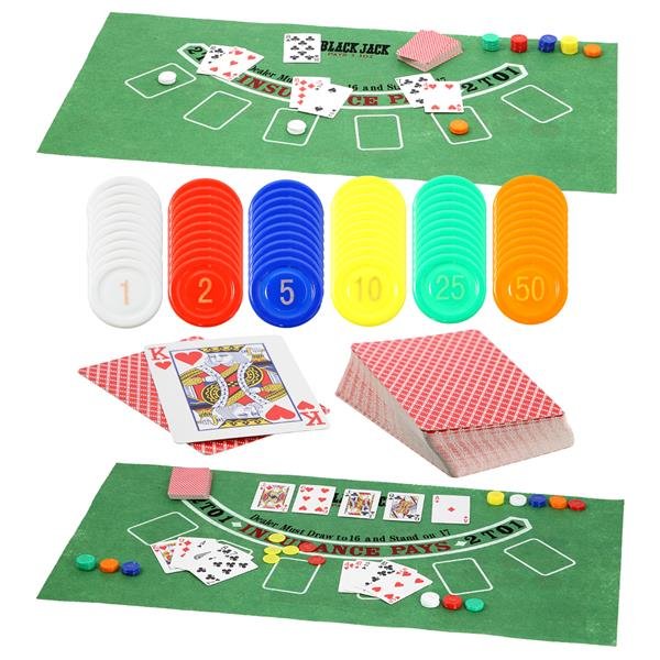 Spelbord med 15 spel - Backgammon - Biljard & mycket mer Spelbord med 15 spel - Backgammon - Biljard & mycket mer