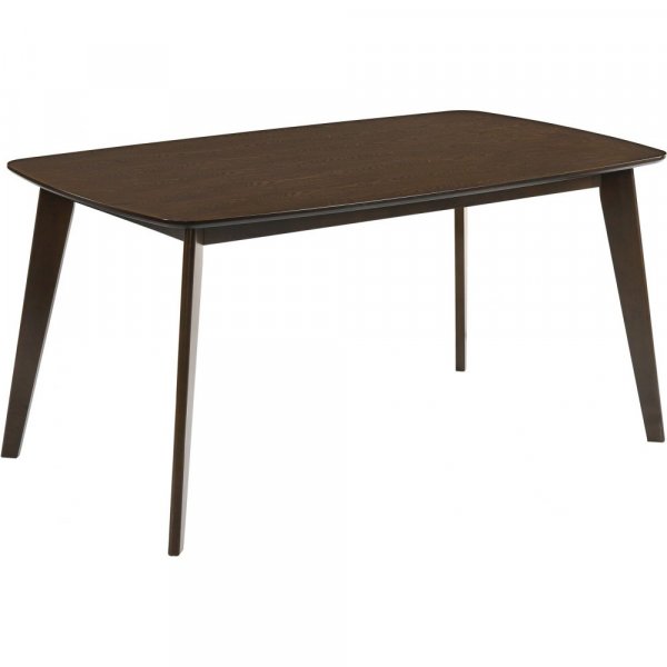 Matbord valn�t 150x90 cm