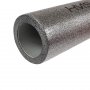 Foam Roller 3 i 1