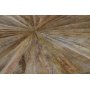 Palma rustikt matbord �120 cm - Vintage