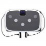 Vibrationsplatta SVP15