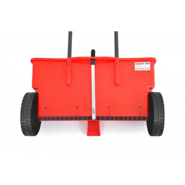 Düngerstreuer - 20l Düngerstreuer - 20l