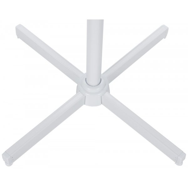 Stående fläkt - WL65 Vit Stående fläkt - WL65 Vit