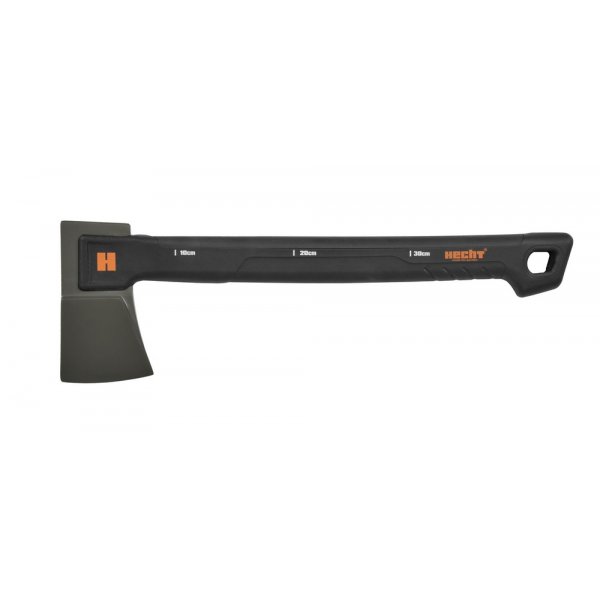 Universalyxa 44 cm