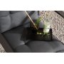Fura dyna 94 x 44 cm - Gr�