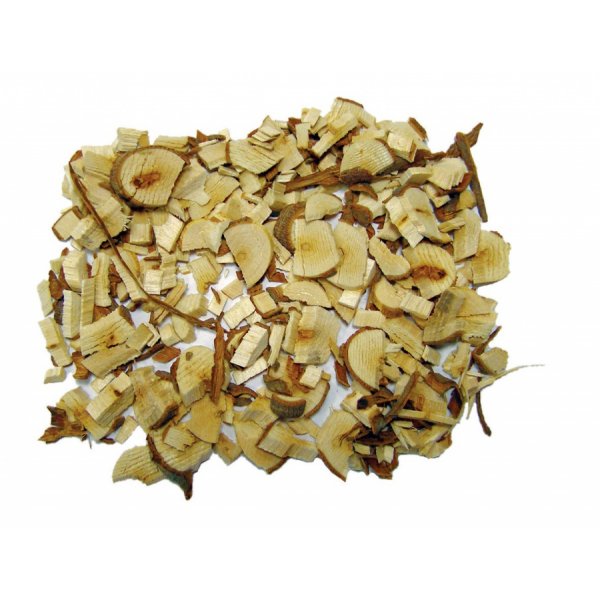 Elektrisk kompostkvarn (knivar) med låda - 2500W Elektrisk kompostkvarn (knivar) med låda - 2500W