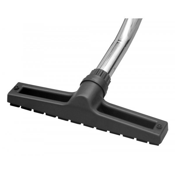 Grovdammsugare för våt och torr städning 60 l - 21 kPa Grovdammsugare för våt och torr städning 60 l - 21 kPa