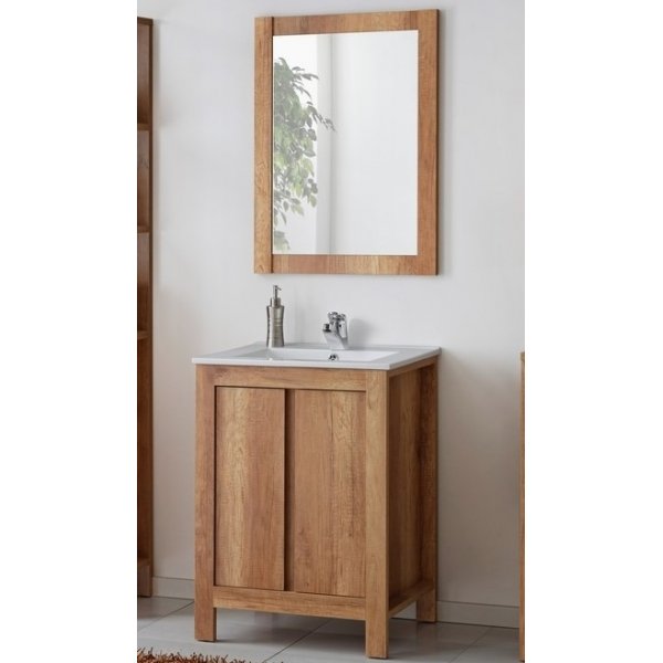 Mbelpaket Classic 60 cm