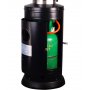 Ace 80 - Terrassvrmare | Gasol 9 kW (80)
