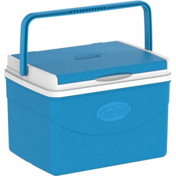 Kylbox 5 l