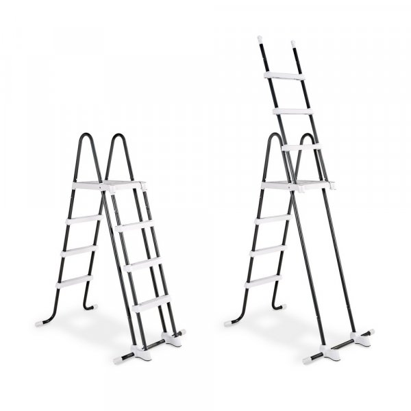 Pool ø450 cm Premium Pool ø450 cm Premium