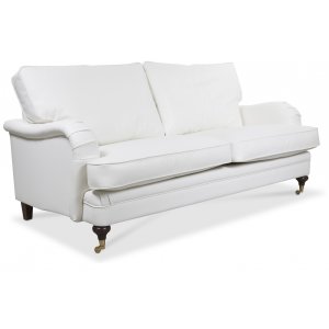 Soffa Howard London Premium - 187 cm
