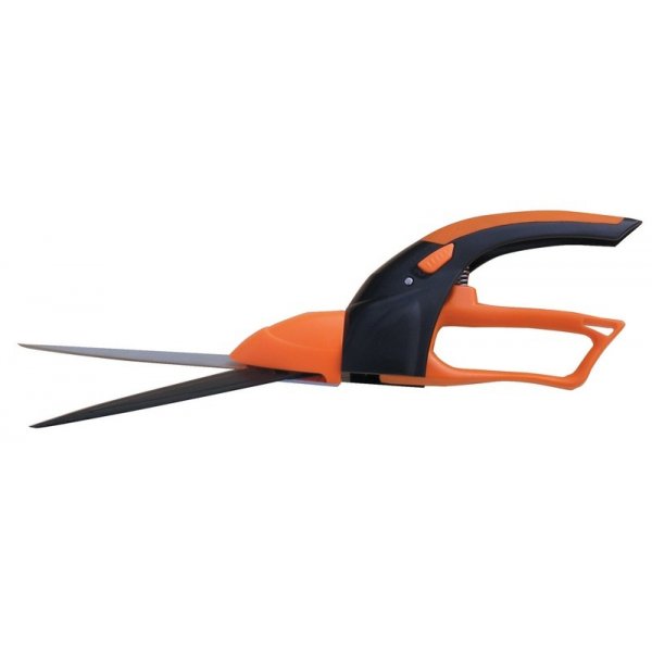 Grssax - 36 cm