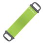 Pilates-expander - Grn
