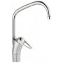 FM Mattsson K�ksblandare 9000E III krom - 8020-0000