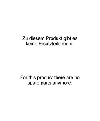Grohe Duschslang Rotaflex 28417