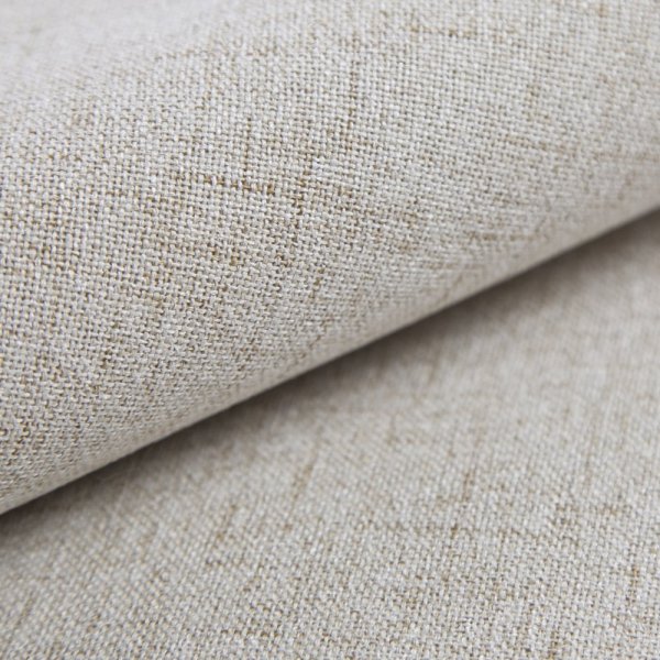Miles barstol - Beige