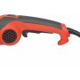 Winkelschleifer mit Sanftanlauf & drehbarem Griff - 230mm 2350W