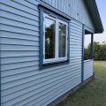 Kundbild : Bra emballerat p� pall. L�tt att...