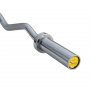Curlstng 28 mm grepp - 120 cm 8,3 kg