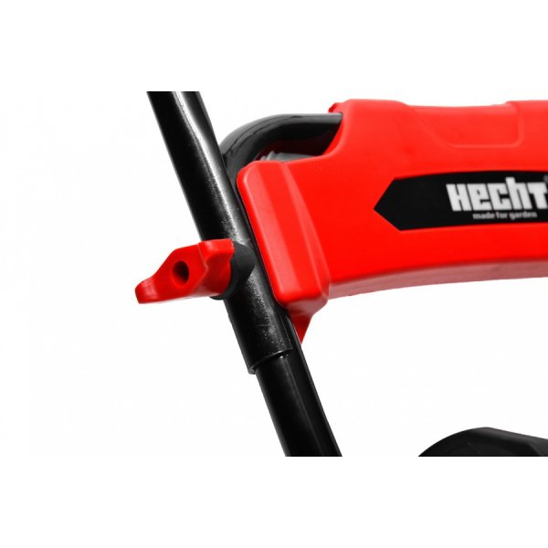 Sn�slunga - Enstegs - 97cc