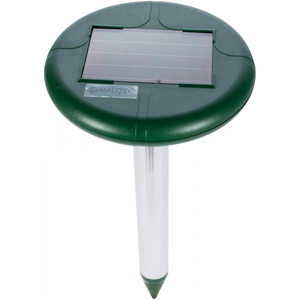 Solcellsdriven sorkskr�mma