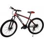 Mountainbike - 27,5\\\" Rd