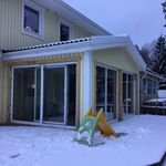 Skjutd?rrar - Fint uterum! Skjutd?rrar - Fint uterum!