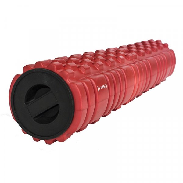 Foam Roller dubbel - Olika f�rger