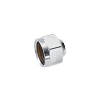 FM Mattsson Trycknippel med kona - FM682400 FM Mattsson Trycknippel med kona - FM682400