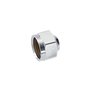 FM Mattsson Trycknippel med kona - FM682400