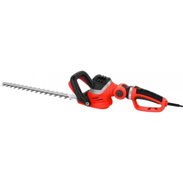 Elektrisk hcksax  68 cm - 710 W