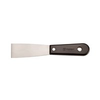 Spackelspade, plasthandtag Spackelspade, plasthandtag